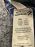 Seven7 Hearts Blue Jeans Size 8 - photo 8
