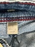 Seven7 Hearts Blue Jeans Size 8 - photo 9