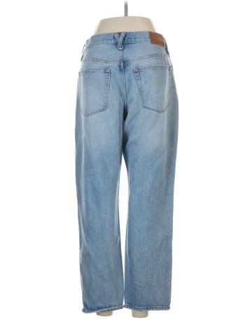 J.Crew Jeans (view 2)