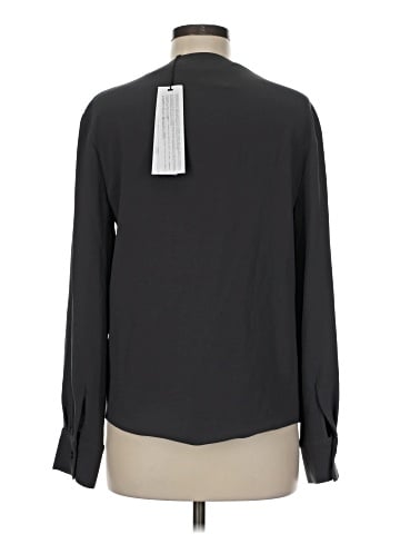 IRO Long Sleeve T-Shirt (view 2)