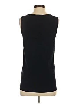 DKNY Sleeveless Top (view 2)