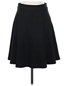 White House Black Market Casual Skirt (view 1)