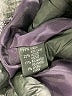 Lafayette 148 New York Tweed Gray Blazer Size 16 - photo 7