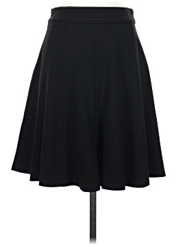 White House Black Market Casual Skirt (view 2)