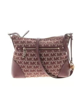 MICHAEL Michael Kors Crossbody Bag (view 1)