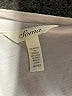 Soma Ivory Kimono Size XL - photo 7