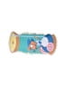 Disney X Loungefly Blue Wallet One size - photo 1