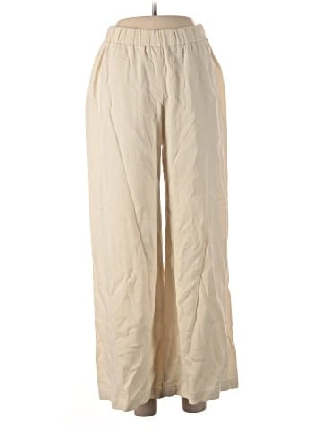 Hatch Casual Pants (view 1)