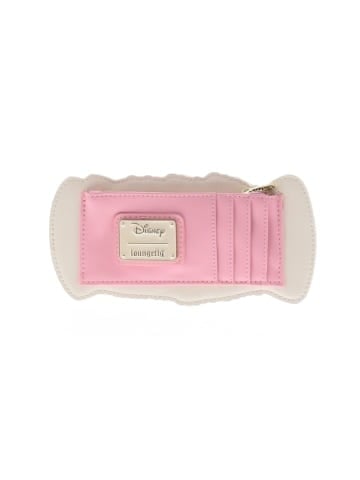 Disney X Loungefly Wallet (view 2)