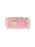 Disney X Loungefly Blue Wallet One size - photo 2