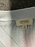 Haven Well Within Blue Cardigan Size XL - photo 7