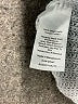 Haven Well Within Blue Cardigan Size XL - photo 8