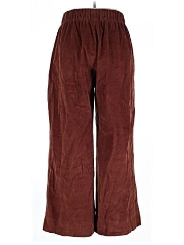 Pact Casual Pants (view 2)