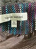 Harve Benard Teal Jacket Size XL - photo 6