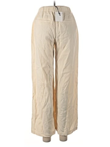Hatch Casual Pants (view 2)