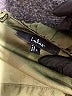 Lulus Solid Green Jumpsuit Size L - photo 4