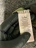 Lulus Solid Green Jumpsuit Size L - photo 5