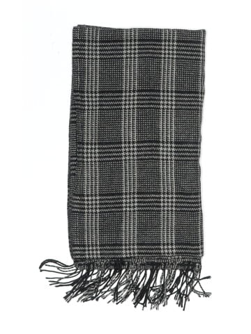 Uniqlo Scarf - back