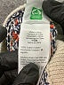 Crewcuts 100% Cotton Print Ivory Pullover Sweater Size XS (kids) - photo 4