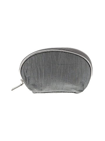 Assorted Brands Makeup Bag (view 1)