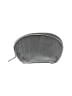 Assorted Brands Gray Makeup Bag One size - photo 1