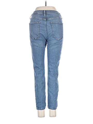 Banana Republic Jeans (view 2)