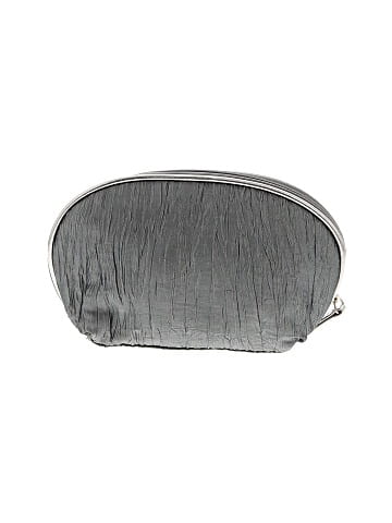 Assorted Brands Makeup Bag (view 2)