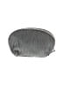 Assorted Brands Gray Makeup Bag One size - photo 2