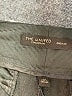 The Limited Gray Brown Dress Pants Size 10 - photo 7