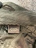 The Limited Gray Brown Dress Pants Size 10 - photo 8