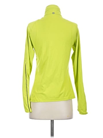 C9 By Champion Long Sleeve T-Shirt (view 2)