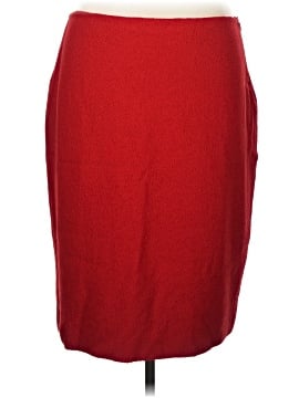 St. John Formal Skirt (view 1)