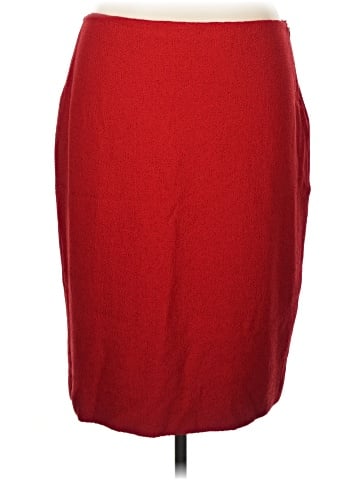 St. John Formal Skirt (view 1)