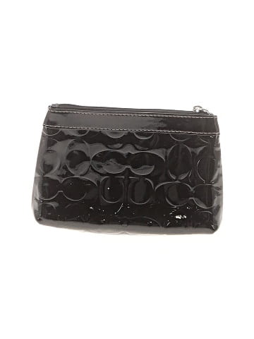 Coach Factory Wristlet (view 2)