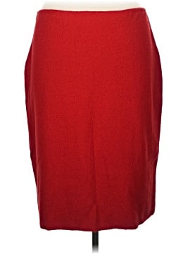 St. John Formal Skirt (view 2)
