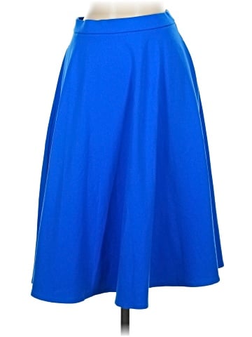 Cynthia Rowley TJX Formal Skirt (view 1)