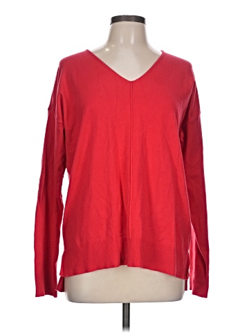 La Miel Long Sleeve T-Shirt (view 1)