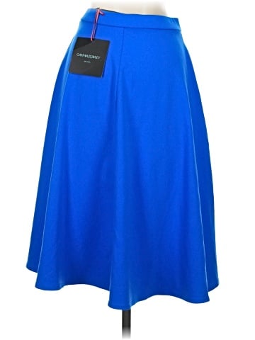 Cynthia Rowley TJX Formal Skirt (view 2)
