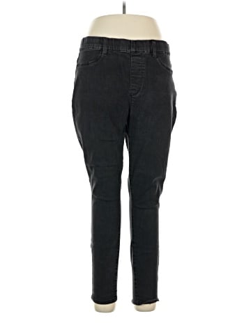 Judy Blue Jeans (view 1)