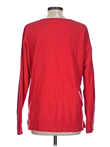 La Miel Long Sleeve T-Shirt (view 2)