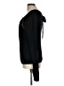 Magaschoni Black Long Sleeve Top Size L (estimated) - photo 5