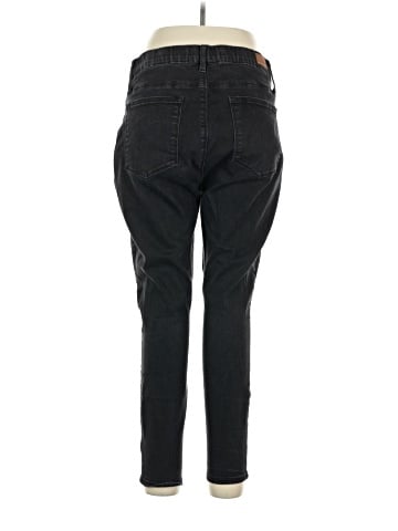 Judy Blue Jeans (view 2)