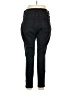 Judy Blue Black Jeans Size 16 - photo 2
