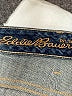 Eddie Bauer Blue Jeans Size 20 - photo 4