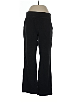 Duluth Trading Co. Active Pants