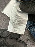 Eddie Bauer Blue Jeans Size 20 - photo 5