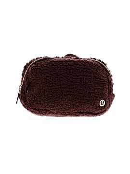 Lululemon Athletica Belt Bag