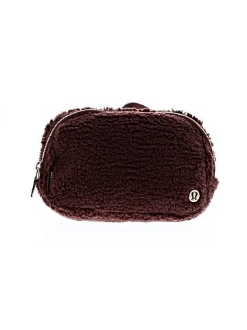 Lululemon Athletica Belt Bag (view 1)