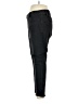 Judy Blue Black Jeans Size 16 - photo 5