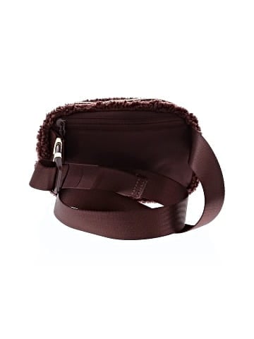Lululemon Athletica Belt Bag (view 2)
